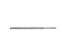 DeWalt SDS Max 4 Cutter Head Masonry Drill Bit 18mm 540mm