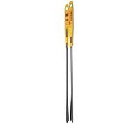 DeWalt Dewalt SDS Max Steel Chasing Gouge 32Mm - 300Mm