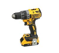 DEWALT DEWDCD791D2 Drill Drivers