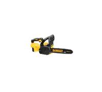 Dewalt DCM565P1-GB 18V XR Brushless 30cm Chainsaw 1 x 5Ah Battery and Charger - N/A