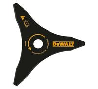 DEWALT DT20653-QZ Brushcutter Tri-blade 25cm