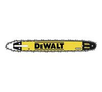 DEWALT DT20660-QZ Chainsaw bar 40cm