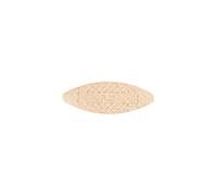 DEWALT DEWDT3931QZ Size 10 Biscuits (Pack of 1000)