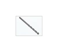 DEWALT DEWDT6552QZ Masonry Drill Bit 5.5mm OL:150mm WL:82mm