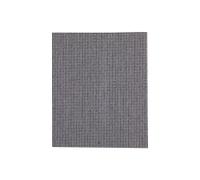 DeWALT DEWDTM3025QZ Super Fine 240 Grit Sanding Sheets Heavy Duty Pack 5
