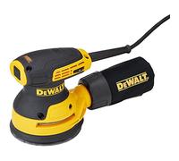 DEWALT DEWDWE6423L Random Orbital Sanders
