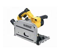 DeWalt DWS520K Plunge Saw 165mm 110v