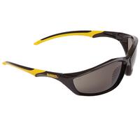 Dewalt DPG96-2D EU Router™ Safety Glasses - Smoke