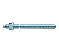 Dewalt DFC4130050 Threaded Studs Zp Box 10 Chisel Point M10