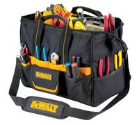 Dewalt DG5543 16 in. Tradesman's Tool Bag