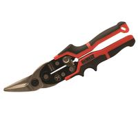 DeWalt DHT014673 Hand Tools Left Cut Ergo Aviation Snips
