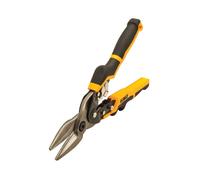 Dewalt DHT014675 Straight Cut Ergo Aviation Snips