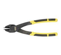 DeWalt Diagonal Cutting Demolition Pliers 200mm