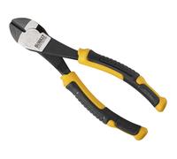 DeWalt Diagonal Cutting Pliers 160mm