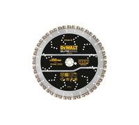 DEWALT DIAL DIAM. SEG. 350mm ELITE REPLACEMENT GENERAL