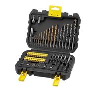 DEWALT Diamond Blade Continuous 115 X 22.23mm, DX3121