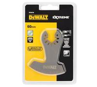 Dewalt Diamond Segment Blade DT20739/qz