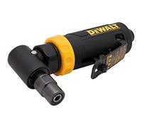 DEWALT Die Grinder, Angle (DWMT70782L)