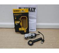 DeWalt DLTRA LED Impact Driver right angle drilling & screwdriving attachment