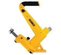 Dewalt DMF1550-XJ DMF1550-XJ-Clavadora Manual para Tarimas