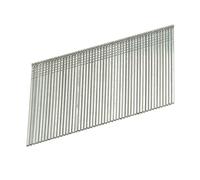 DeWalt DNBA1632GZ 16 Gauge Galvanised 20 Deg. Finish Nails 32mm 2500