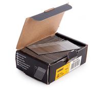 Dewalt Dnba1638-Gz 16Ga Brad Finish Nail 20 Deg Galvanised 38Mm (Pack Of 2500)