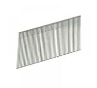 DeWalt DNBA1638GZ 16 Gauge Galvanised 20 Deg. Finish Nails 38mm 2500