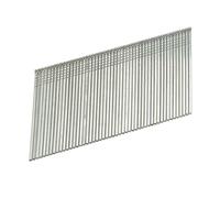 Dewalt DNBA1644GZ 16GA Brad Finish Nail 44mm (Pack of 2500)