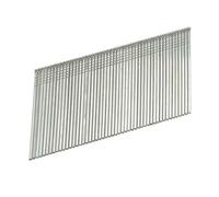 Dewalt DNBA1663SZ 16 Gauge Stainless Steel 20° Finish Nails 63mm (Pack 2500)