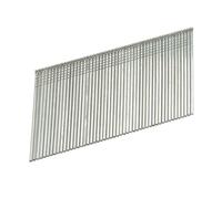 DEWALT DNBA1663SZ 16 Gauge Stainless Steel 20° Finish Nails 63mm (Pack 2500) DE