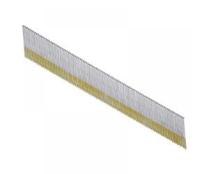 Dewalt DNBDA1538SZ 15 Gauge Stainless Steel Da Finish Nails 38Mm (Pack 4000)