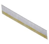 Dewalt Dnbda1538Sz 15 Gauge Stainless Steel Da Finish Nails 38mm (Pack 4000) Dewdnb1538Ss