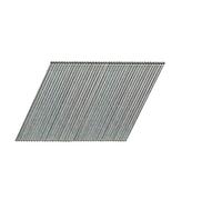 Dewalt DNBDA1538SZ 15 Gauge Stainless Steel Da Finish Nails 38Mm (Pack 4000)