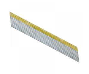Dewalt DNBDA1545GZ 15 Gauge Galvanised Da Finish Nails 45Mm (Pack 4000)