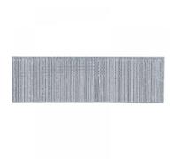 DeWalt 16 Gauge Galvanised Finish Nails 32mm (Pack 2500) DEWDNBSB1632