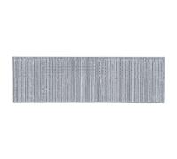 DeWalt 16 Gauge Galvanised Finish Nails 57MM (Pack 2500)