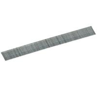 DEWALT DNBT1820GZ Compression Head Nail (Type 0°, Compression Head, Galvanised, Diameter 1.25 x 1.00 mm, Length: 15 mm, Suitable for DC602, DC608 and DPN1850PP) Pack of 5,000