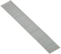 Dewalt DNBT1820GZ DNBT1820GZ-Puntas Brad 1,25mm x 20mm 18GA GALV, 20mm
