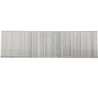 DEWALT DNBT1830GZ 18G STRAIGHT GALV BRAD NAILS 30MM (5000)