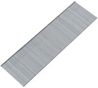 Dewalt DNBT1838GZ DNBT Galvanized Head shank nail (5000 Piece), 38mm