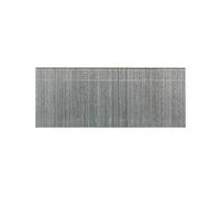 Dewalt DNBT1845GZ DNBT Galvanized Head Shank Nail (5000 Piece), 45mm