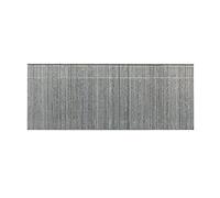DEWALT DNBT1850SZ - Puntas Brad 1,25mm x 50mm 18GA Acero inox316