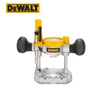 DeWalt DNP612 Trimmer Router Fixed Plunger Based DCW600 / Brand New
