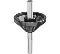 DEWALT DNP617 Centering Cone for Fixed Base Compact Router