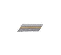 DeWalt First Fix Framing Ring Shank Galvanised Nails 50mm Pack of 2200