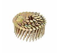 DeWalt DCN45RN Galvanised Roofing Coil Nails