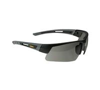 DeWalt DPG100-2D EU Safety Glasses