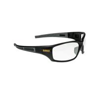Dewalt Dpg101-1D Eu Auger Protective Eyewear (Clear)