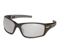 DeWalt DPG101-6D Safety Glasses