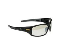 DEWALT DPG101-9D Safety Glasses